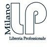 LP MILANO LIBRERIA PROFESSIONALE
